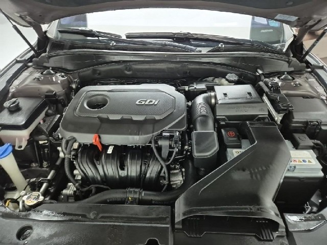 5121003244R5.jpg