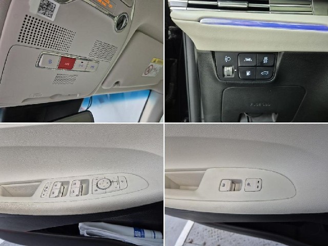 5121502416R17.jpg