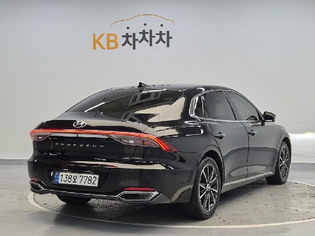 5121502416R3.jpg