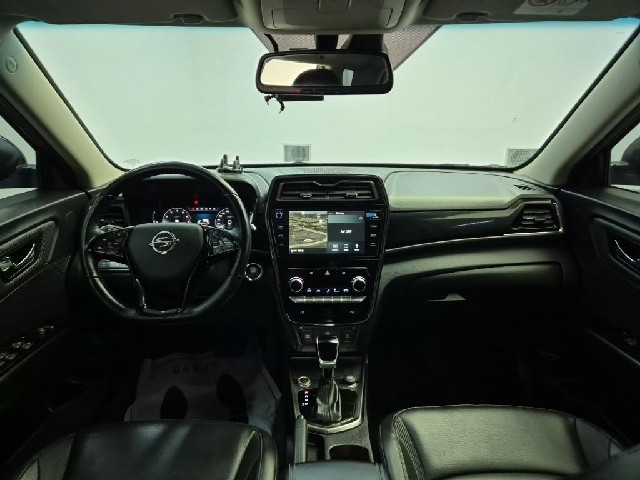 6021501579R7.jpg
