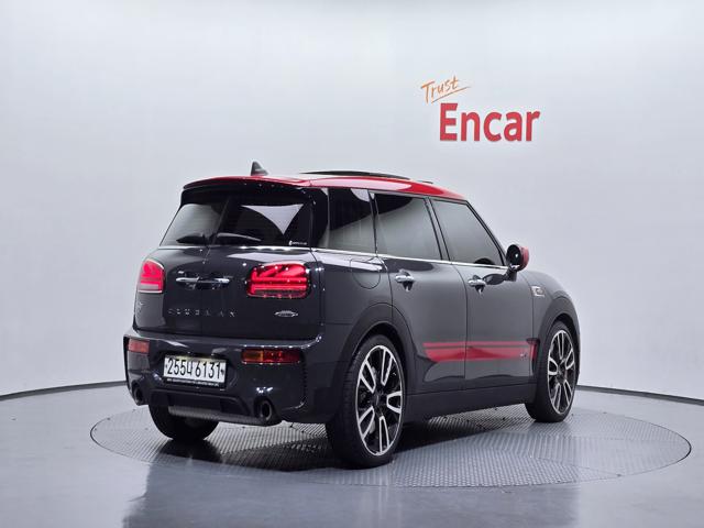 98ecfe58d0777ae600210a60bf9dcbaf.jpeg