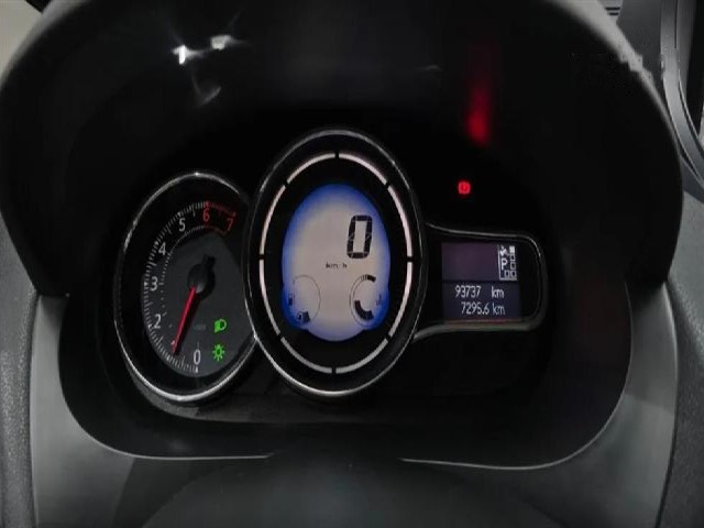 15501b68e2faee2183fa6eae82e6a539.jpeg