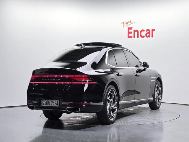 81fc646b8bcbb4887bfffaa566236a21.jpeg