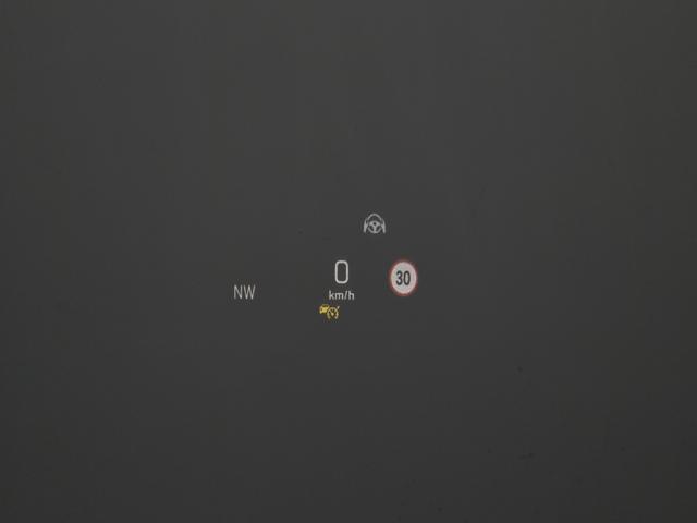 411df0342733f4541d213a4625123eaa.jpeg