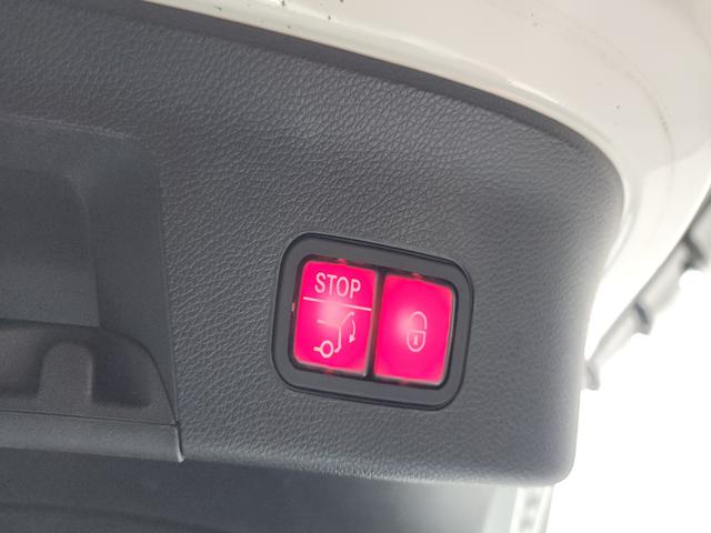 5f4ba8ede1f8416637ed66531da1cf0c.jpeg