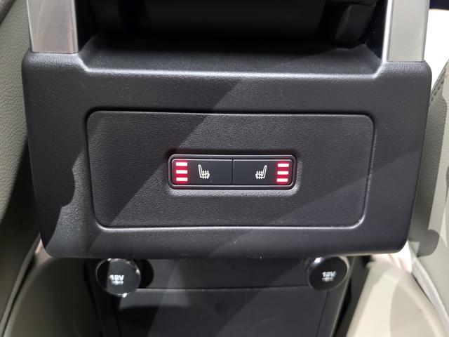 6940b00d5389e57d623c2bfc654d3a98.jpeg