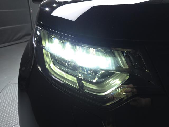 fcb4415a041108a7fbf786bd852feddb.jpeg