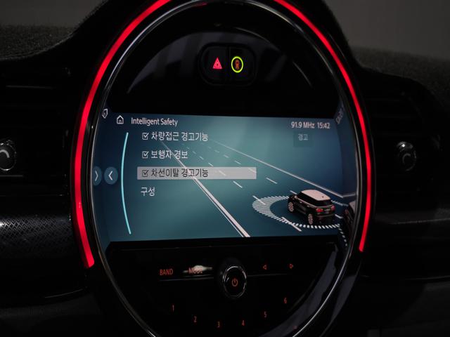 1ab510f6381d09679b8ce8818e7be1c4.jpeg