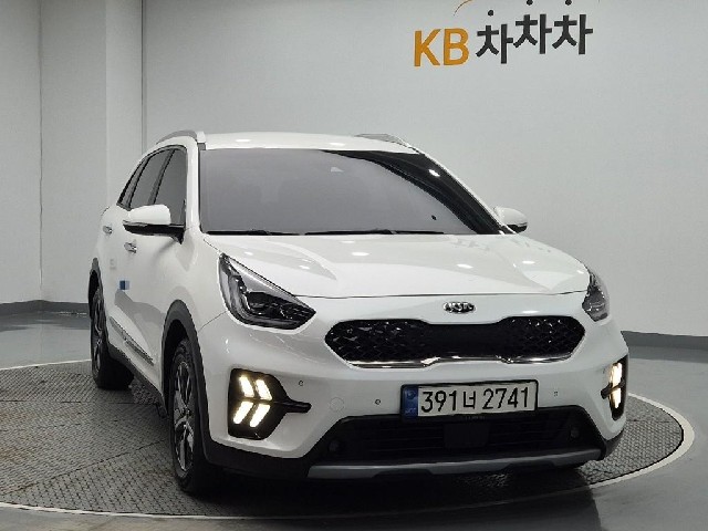 6071002258R4.jpg