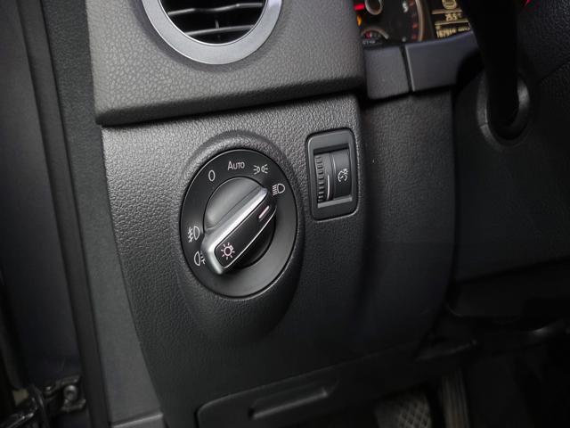 6e4d656914a6d2575b9f150d61832c4b.jpeg