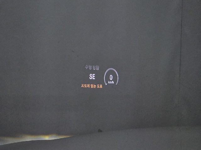 42e109703665745c914927e016066021.jpeg