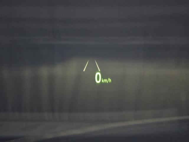 8b9af29147d982ebb22f0842a5fb9bc1.jpeg