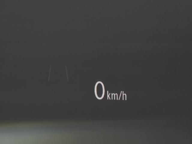40a54eb2414b239e5298f3b6f9437c47.jpeg
