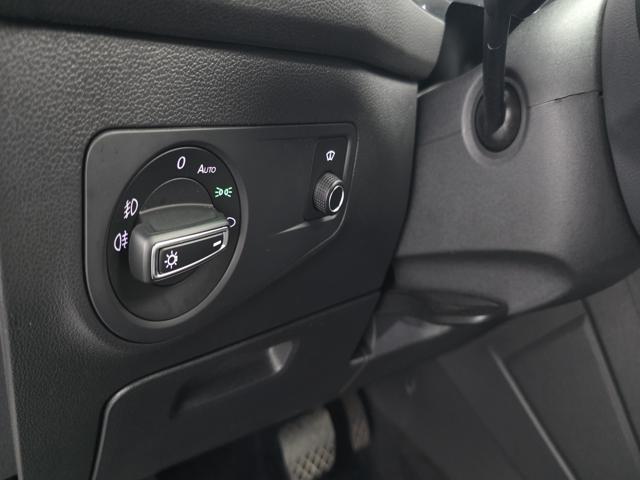 db82f984ece72a01ab53610ad126986e.jpeg