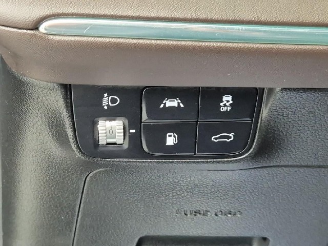 6071501810R17.jpg
