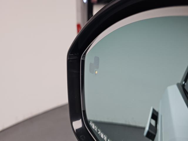 d4bf597951f8dbb5e0a6c399047cc5a4.jpeg