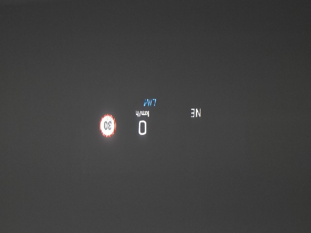 1ece4aad051c2fd3bd47f59ad8591ab1.jpeg