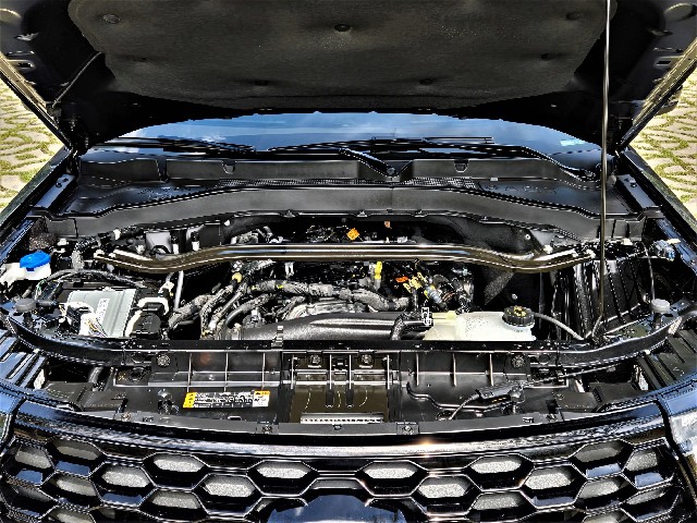 f2507a419ff39a4fb24a2bccb0dd2a79.jpeg