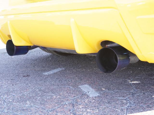 0200460A30251112W00118.jpg