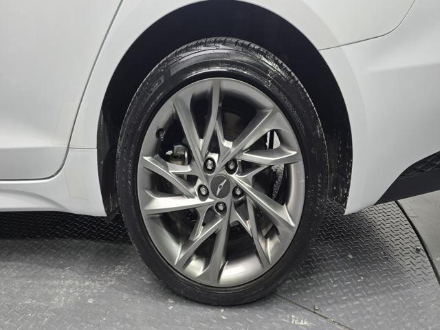 5ce51c01a83fd0ccfa17d1d8beceb441.jpeg