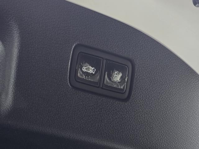 b3cda9679742fef7ebfbd2d163f65697.jpeg