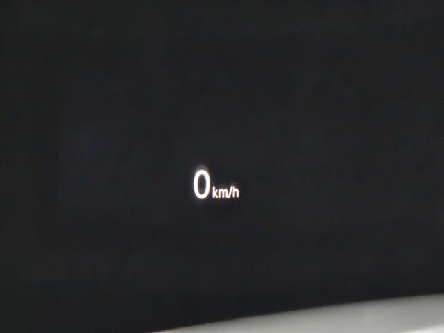85a4c806ed902d70061b7d429ffb1d6a.jpeg