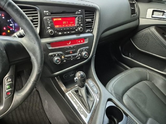 5121502219R10.jpg