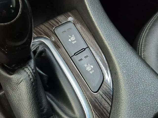 5121502219R14.jpg