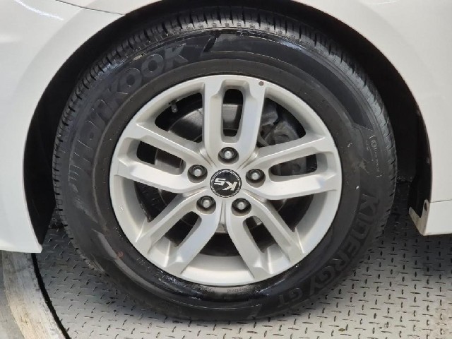 5121502219R17.jpg