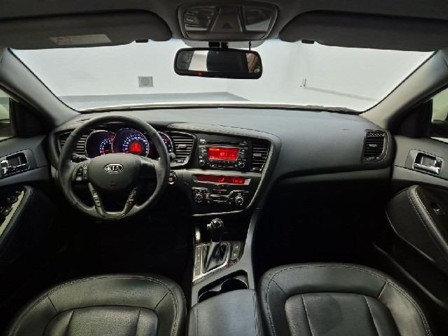 5121502219R7.jpg