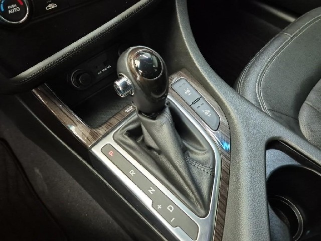 5121502219R8.jpg