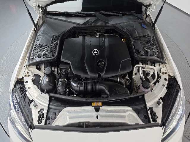 5450fc116d345284ac2651e217dbc61a.jpeg