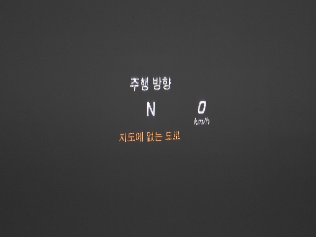 a9af0367c25b24a4883726e3875666c3.jpeg