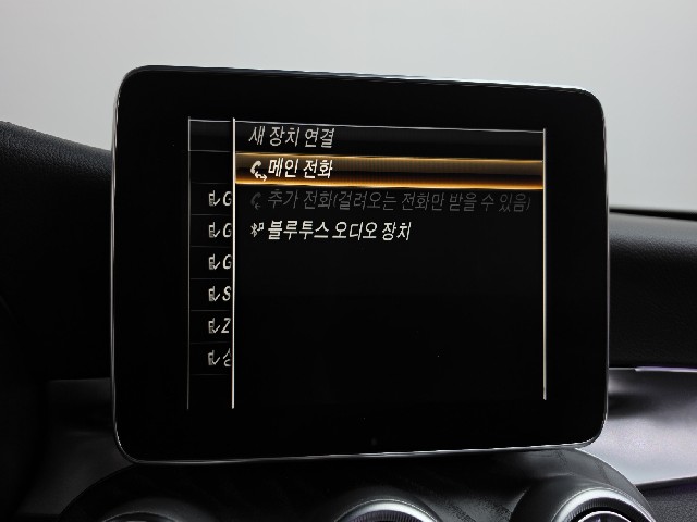 d26362fd1c66f720e2bf42f78d1d8a9e.jpeg
