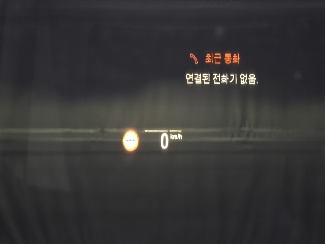 2fc90dd6a2562e239e33502dd4d1ca14.jpeg