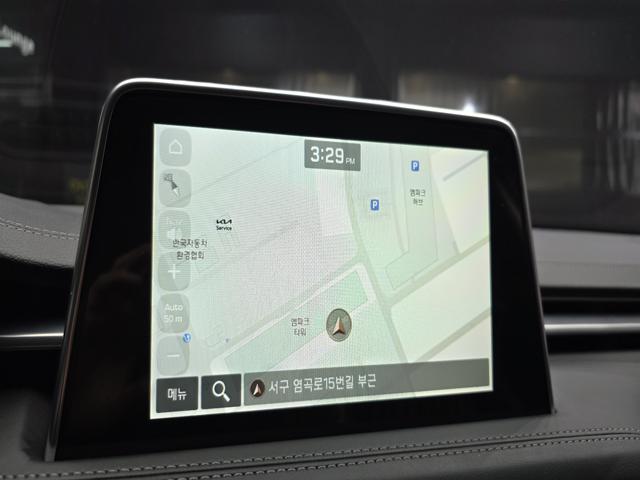 b845f7d1ae1e8afb3d62c0419e7ebae6.jpeg