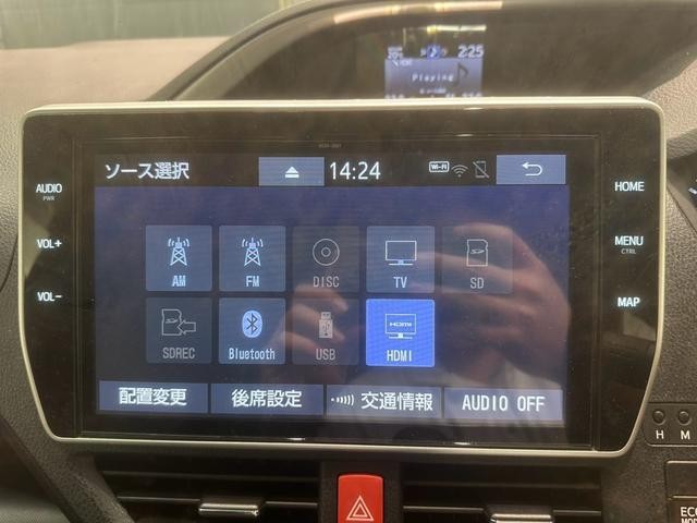 9a5fdbdac33f3c70eb4fe331ca10892d.jpg