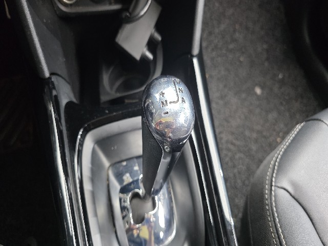 d6acef15002d74c32b2e8d15d8c37286.jpeg