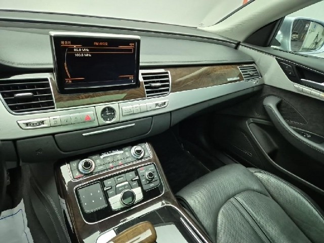 6011000272R10.jpg