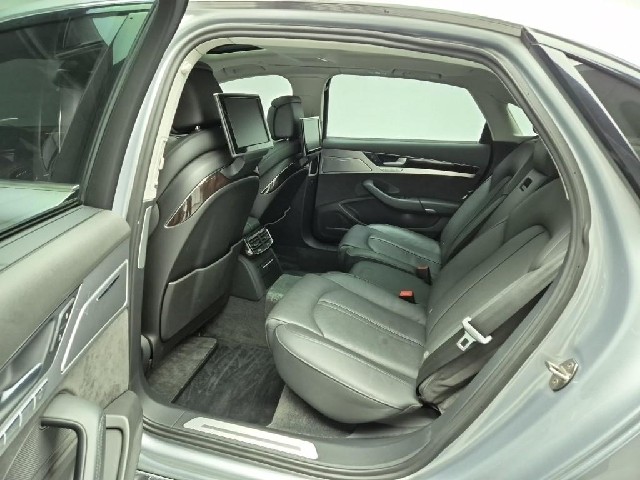 6011000272R12.jpg