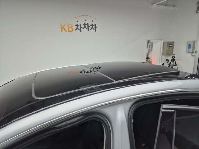 6011000272R13.jpg