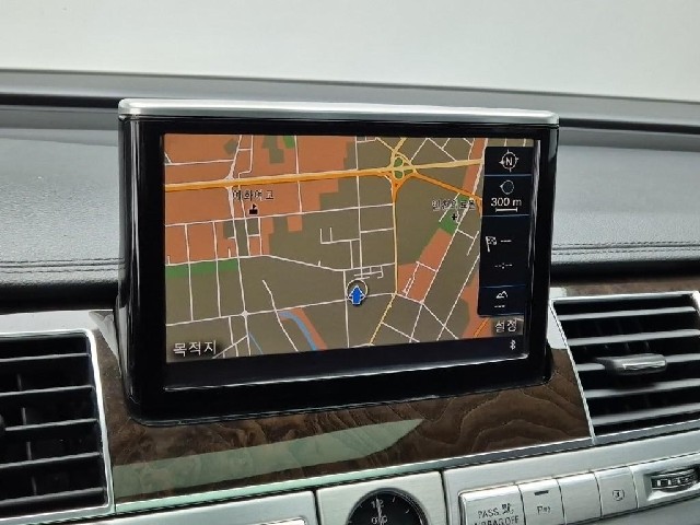 6011000272R14.jpg