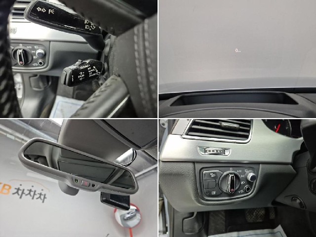 6011000272R16.jpg