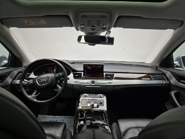 6011000272R7.jpg