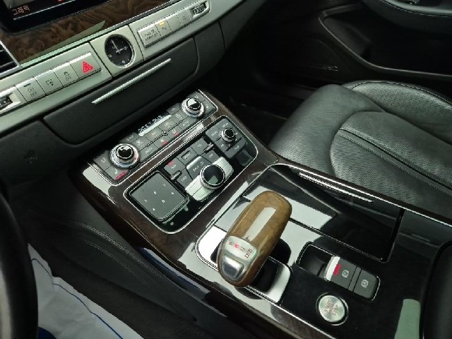 6011000272R8.jpg