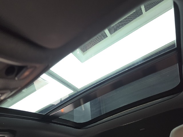cfeedf55627cc0e5a2a54a8dd90f5188.jpeg