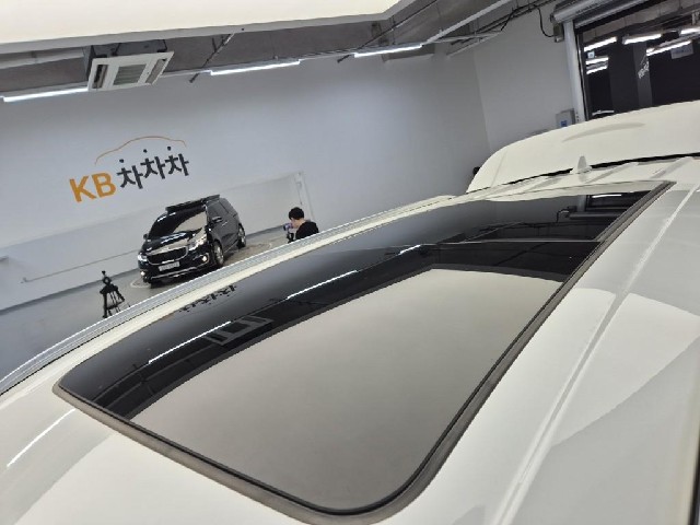 6071501287R13.jpg