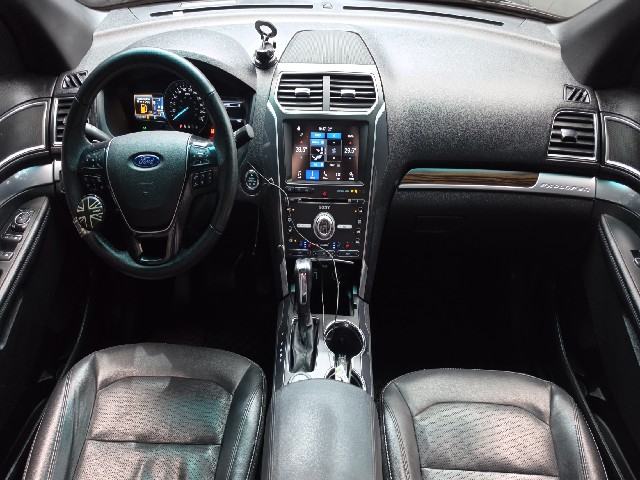 cc92def90e3866c2595f47a17047e637.jpeg