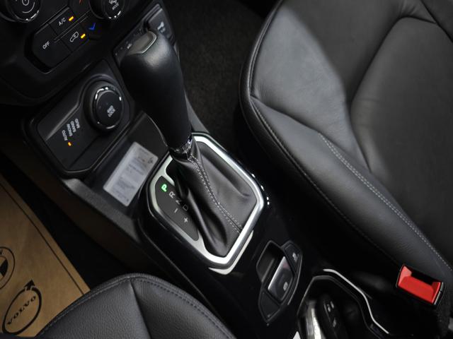 47197e0b41acd7f136c980d04990faee.jpeg