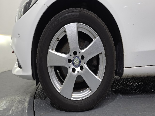 bb89891e4c3e0d7003887901e79f8191.jpeg